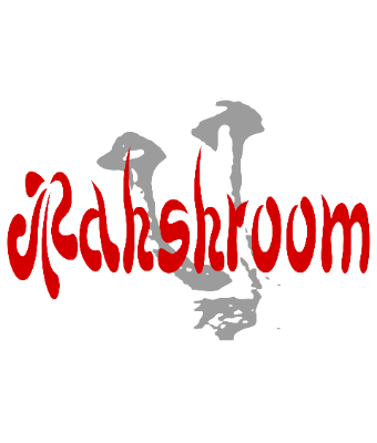 mahshroom