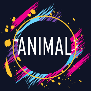 ANIMAL