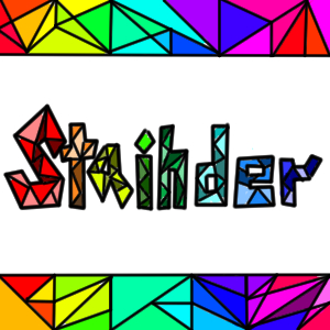 Stainder