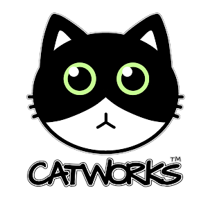 CATWORKS