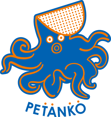 PETANKO