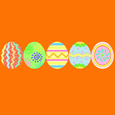 季節・イベント