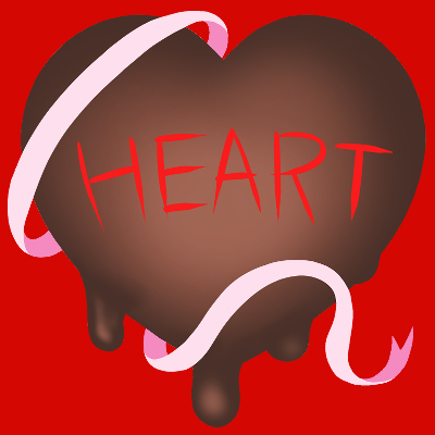 季節・イベント