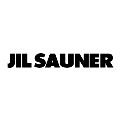 JIL SAUNER-ジルサウナー-