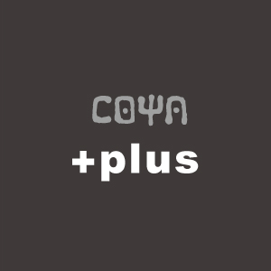 COYA+plus