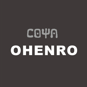 COYA OHENRO