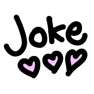 Joke