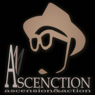 ASCENCTION