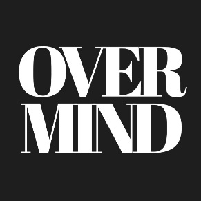 OVER MIND