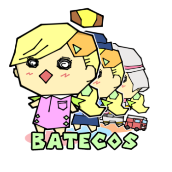 BateCos