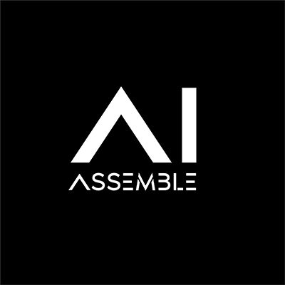 AI assemble