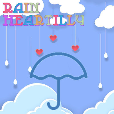 RainHeartilly