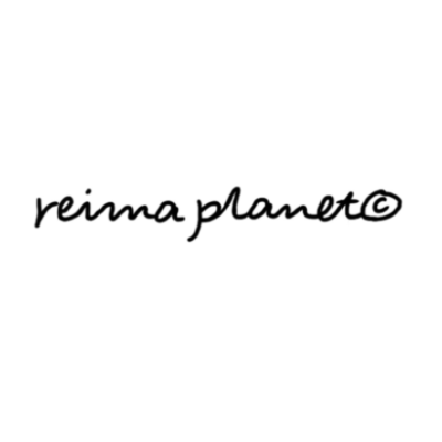 reima planet ©︎ の『何処かの星の人。』