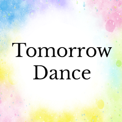 Tomorrow Dance