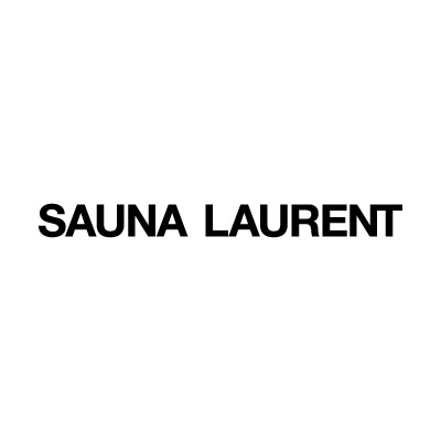 SAUNA LAURENT-サウナローラン-