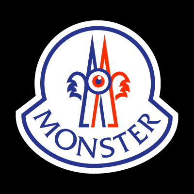 MONSTER-モンスター-