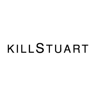 KILL STUART-キル スチュアート-