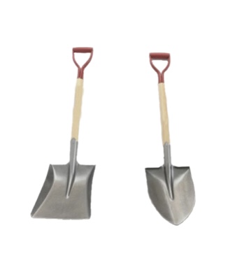 ナウいティシャーツ。