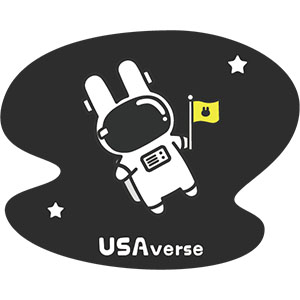 USAverse -ウサバース-