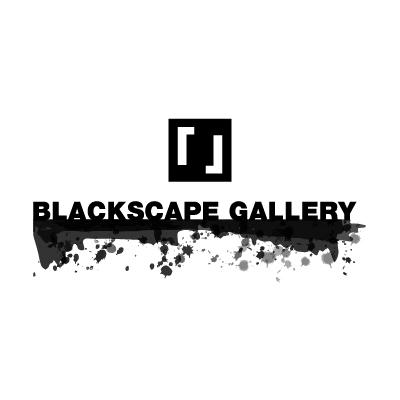 Blackscape Gallery