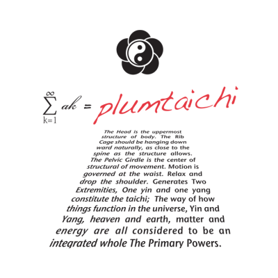 plumtaichi 2019 1