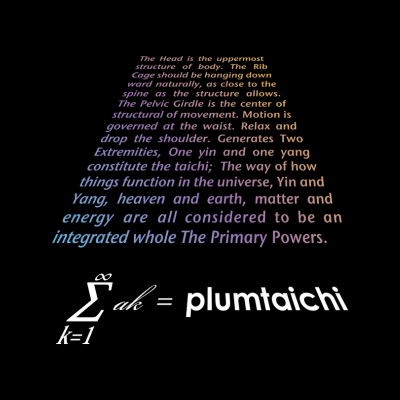 plumtaichi 2019 2