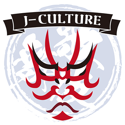 J-CULTURE