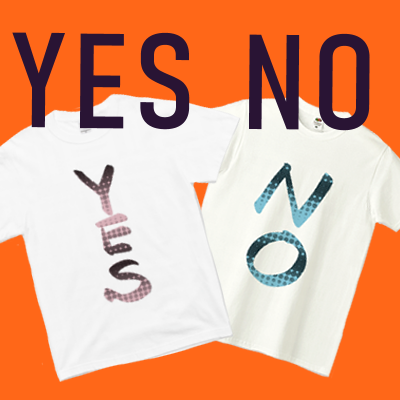 YES-NO