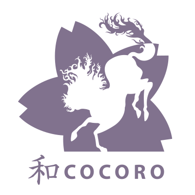 和COCORO