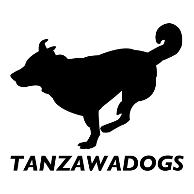 TANZAWADOGS
