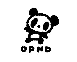 OPND