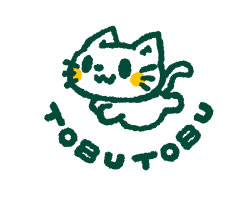 TOBUTOBU