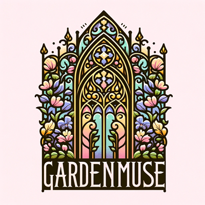 Garden Muse