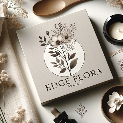 Edge Flora