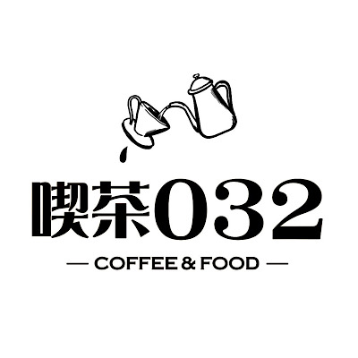 喫茶032