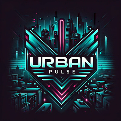 Urban Pulse