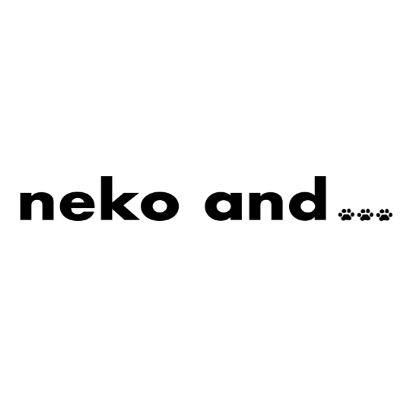 neko and ...