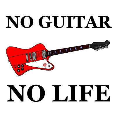 NOGUITARNOLIFE2