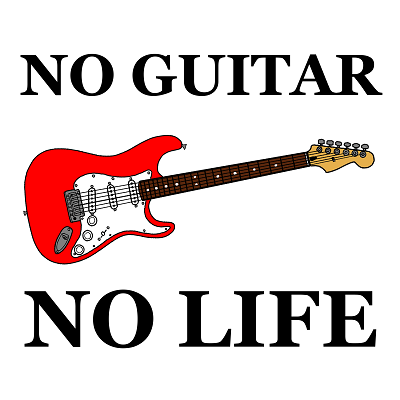 NOGUITARNOLIFE3