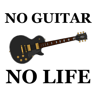 NOGUITARNOLIFE4