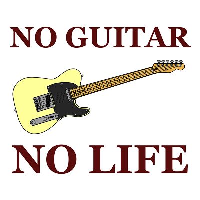 NOGUITARNOLIFE5