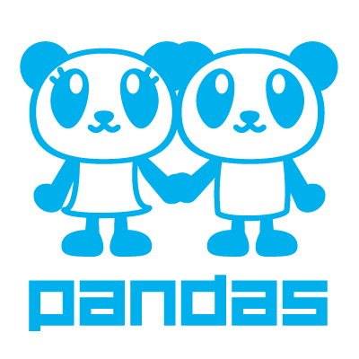 PANDAS