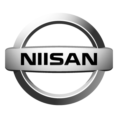 NIISAN-兄さん-・NEESAN-姉さん-