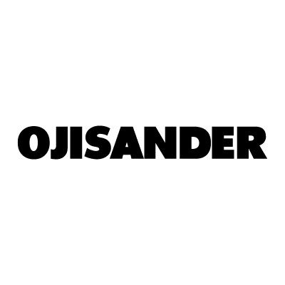 OJISANDER-オジサンダー-