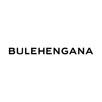 BULEHENGANA-ブレヘンガナ-ブレへんがな-