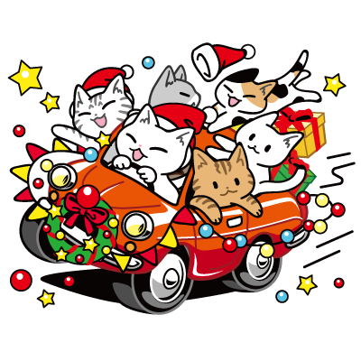 イベントデザイン