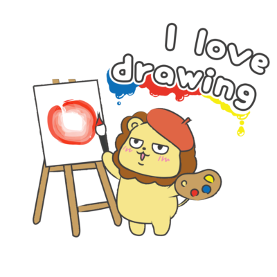 ジト目のいきもの