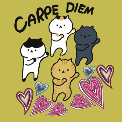 CARPE DIEM