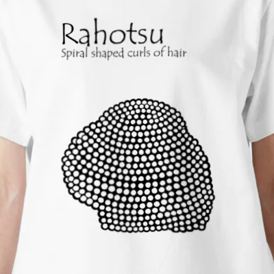 Rahotsu