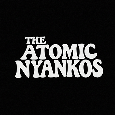 The Atomic Nyankos